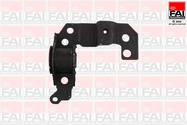 FAI AUTOPARTS Puks SS2498